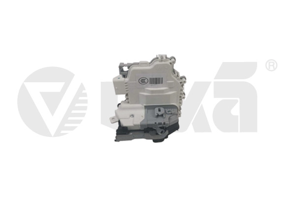 Замок двери VIKA 88391809901