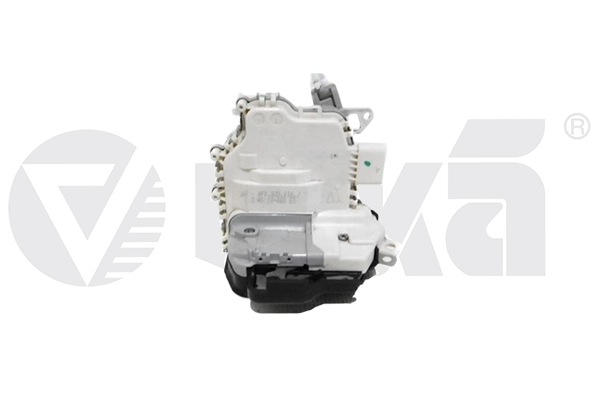 Замок двери VIKA 88391813701