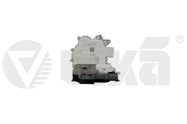 Замок двери VIKA 88391813901