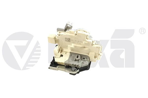 Замок двери VIKA 88391814001