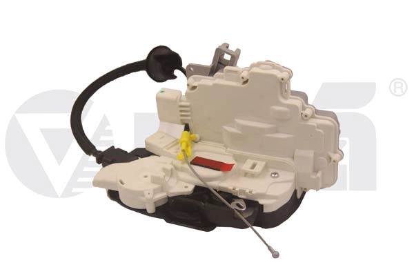 Замок двери VIKA 88391814801