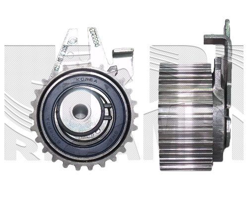 Натяжной ролик ремень грм CALIBER 88414