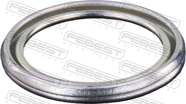 Прокладка дифференциал FEBEST 88430-182422X