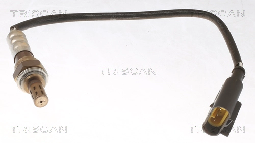Лямбда-зонд TRISCAN 8845 12002