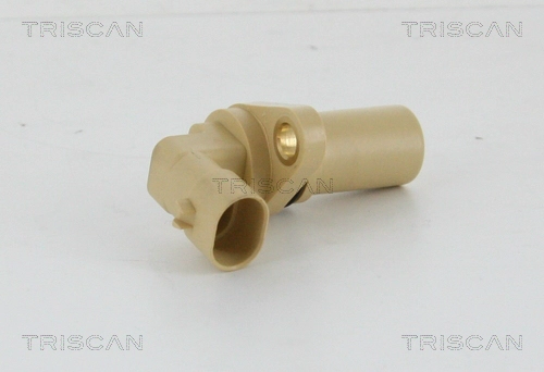Датчик импульсов TRISCAN 8855 10134