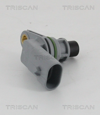 Датчик импульсов TRISCAN 8855 10135