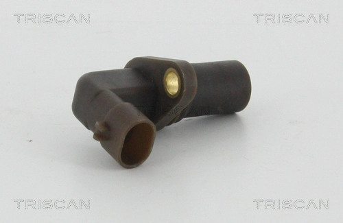 Датчик импульсов TRISCAN 8855 15112