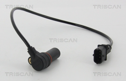 Датчик импульсов TRISCAN 8855 15113