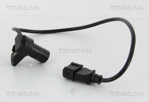 Датчик положение распределительного вала TRISCAN 8855 15117