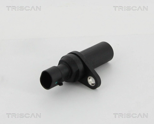 Датчик импульсов TRISCAN 8855 16103
