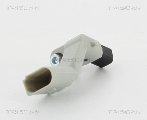 Датчик импульсов TRISCAN 8855 29109
