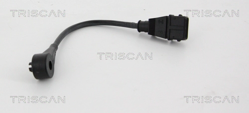 Датчик импульсов TRISCAN 8855 29133