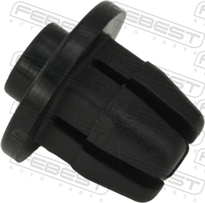 Зажим молдинг / защитная накладка FEBEST 88570-110