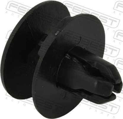 Зажим молдинг / защитная накладка FEBEST 88570-121
