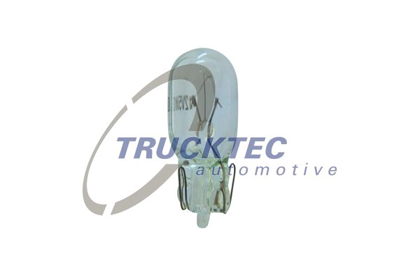 Лампа накаливания основная фара TRUCKTEC AUTOMOTIVE 88.58.118