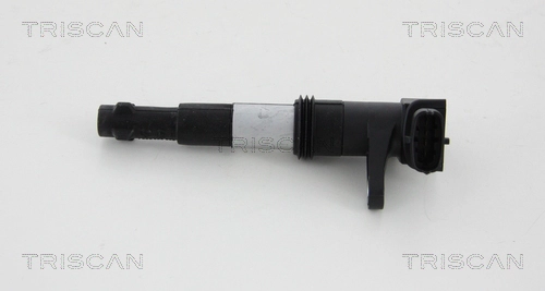 Катушка зажигания TRISCAN 8860 12001