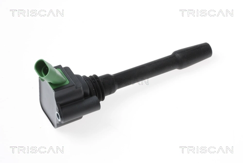 Катушка зажигания TRISCAN 8860 15024