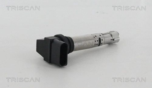Катушка зажигания TRISCAN 8860 29024
