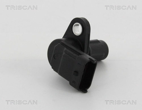 Датчик положение распределительного вала TRISCAN 8865 15101