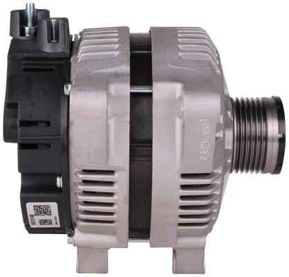 Генератор powermax POWERMAX 89212148