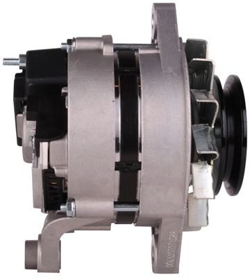 Генератор powermax POWERMAX 89212230