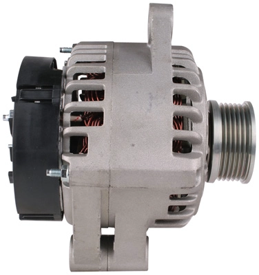 Генератор powermax POWERMAX 89212244