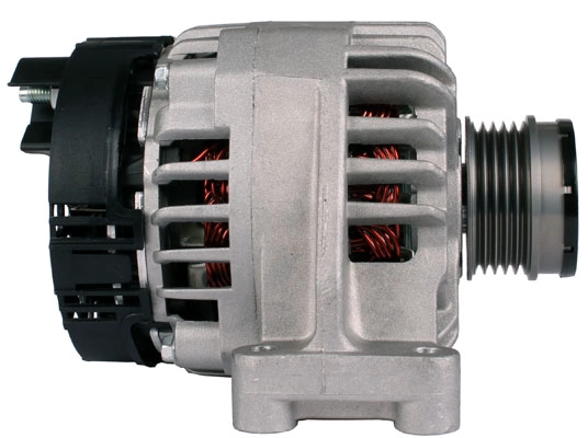 Генератор powermax POWERMAX 89212292