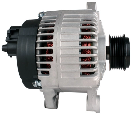 Генератор powermax POWERMAX 89212349