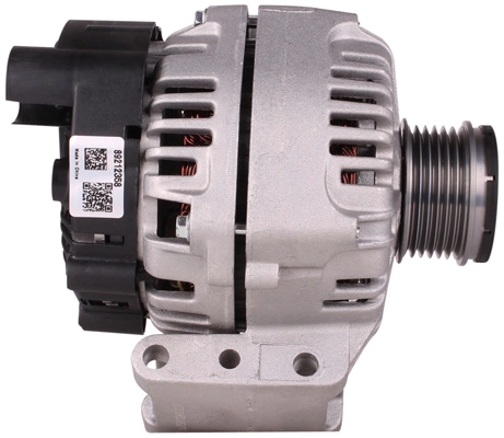 Генератор powermax POWERMAX 89212358