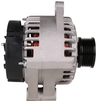 Генератор powermax POWERMAX 89212424