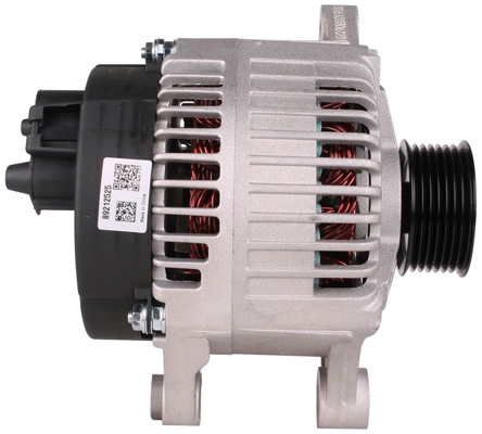 Генератор powermax POWERMAX 89212525