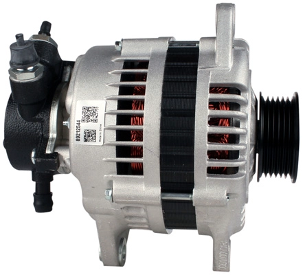 Генератор powermax POWERMAX 89212544