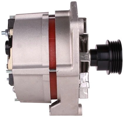 Генератор powermax POWERMAX 89212624