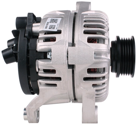 Генератор powermax POWERMAX 89212639