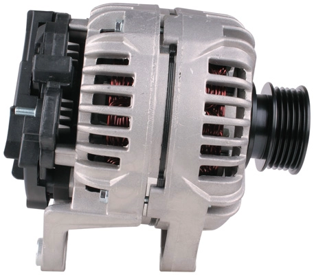 Генератор powermax POWERMAX 89212663