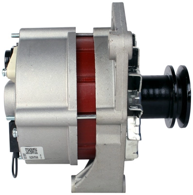 Генератор powermax POWERMAX 89212681