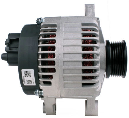 Генератор powermax POWERMAX 89212694