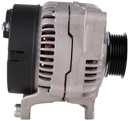 Генератор powermax POWERMAX 89212772