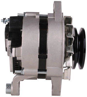Генератор powermax POWERMAX 89212801