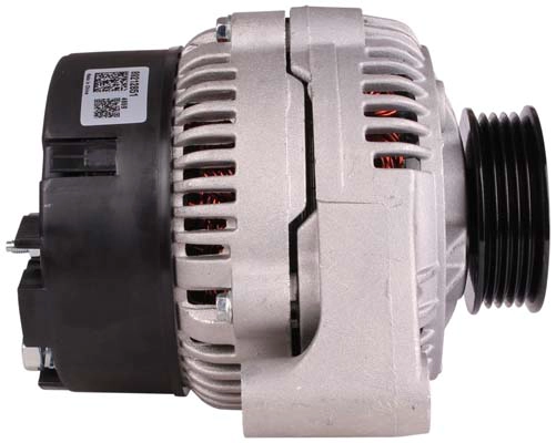 Генератор powermax POWERMAX 89212851