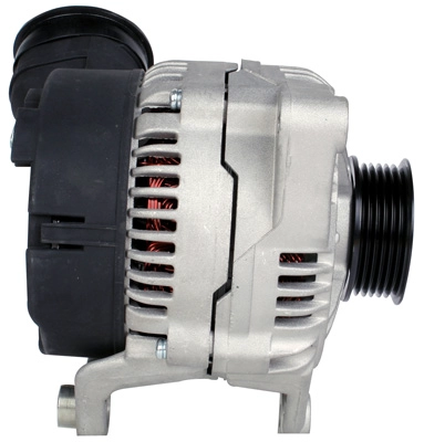 Генератор powermax POWERMAX 89212927