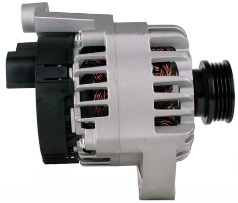 Генератор powermax POWERMAX 89213048
