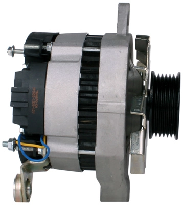 Генератор powermax POWERMAX 89213076