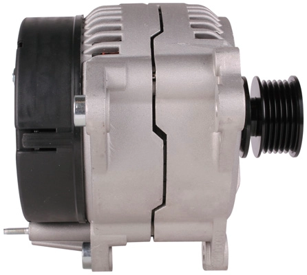 Генератор powermax POWERMAX 89213084