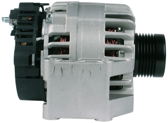 Генератор powermax POWERMAX 89213127
