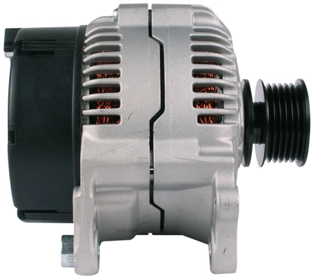 Генератор powermax POWERMAX 89213418