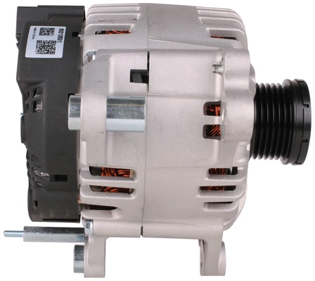 Генератор powermax POWERMAX 89213501