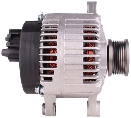 Генератор powermax POWERMAX 89213550