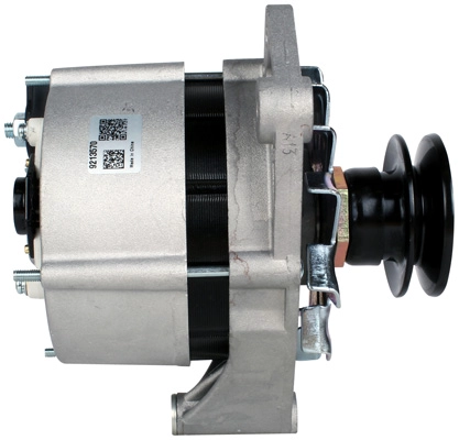 Генератор powermax POWERMAX 89213570