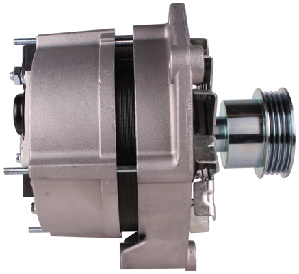 Генератор powermax POWERMAX 89213688